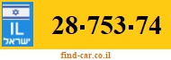 28-753-74