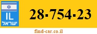 28-754-23