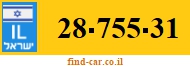 28-755-31