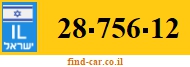28-756-12