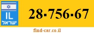 28-756-67