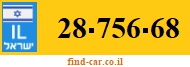 28-756-68