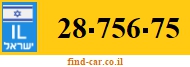 28-756-75
