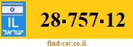 28-757-12