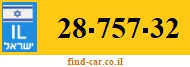 28-757-32