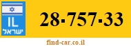 28-757-33