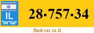 28-757-34