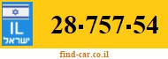 28-757-54