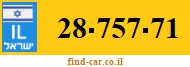 28-757-71
