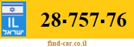 28-757-76