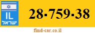 28-759-38