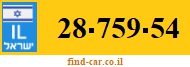 28-759-54
