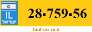 28-759-56