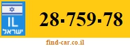28-759-78