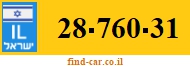 28-760-31