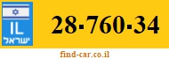 28-760-34