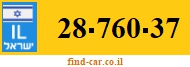 28-760-37