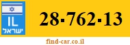 28-762-13