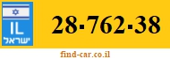 28-762-38