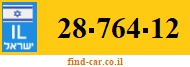 28-764-12