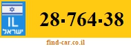 28-764-38
