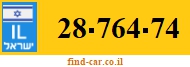 28-764-74