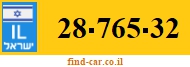 28-765-32
