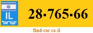 28-765-66