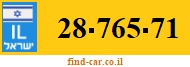 28-765-71