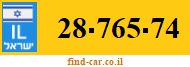 28-765-74
