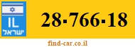 28-766-18