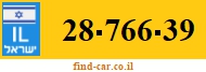 28-766-39