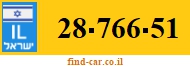 28-766-51