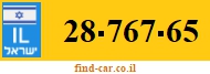 28-767-65