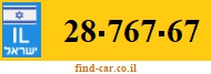 28-767-67