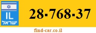 28-768-37