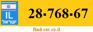 28-768-67