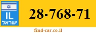 28-768-71