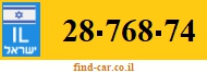 28-768-74