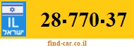 28-770-37