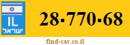 28-770-68