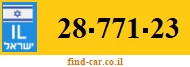 28-771-23
