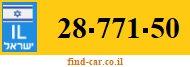 28-771-50