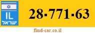 28-771-63