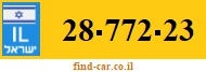 28-772-23