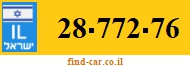 28-772-76