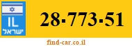 28-773-51
