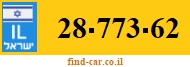 28-773-62