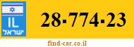 28-774-23