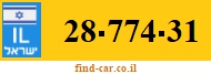 28-774-31